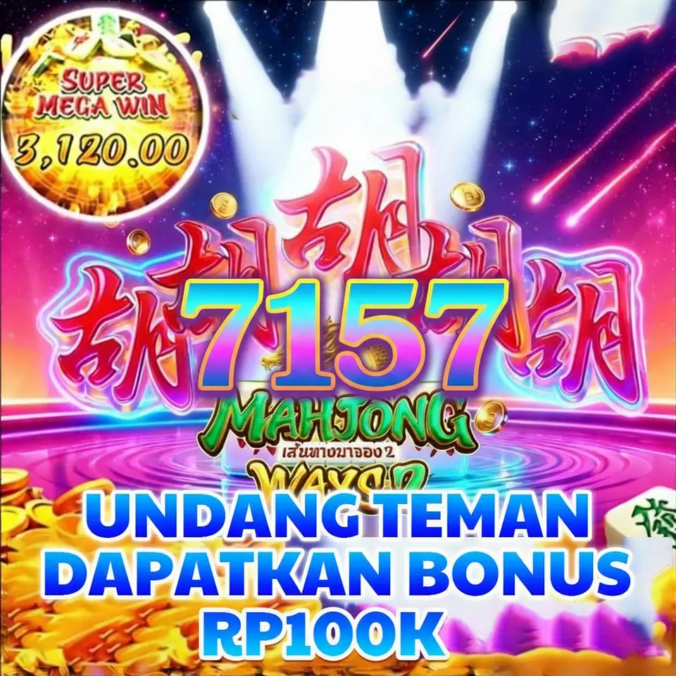 7157 APK