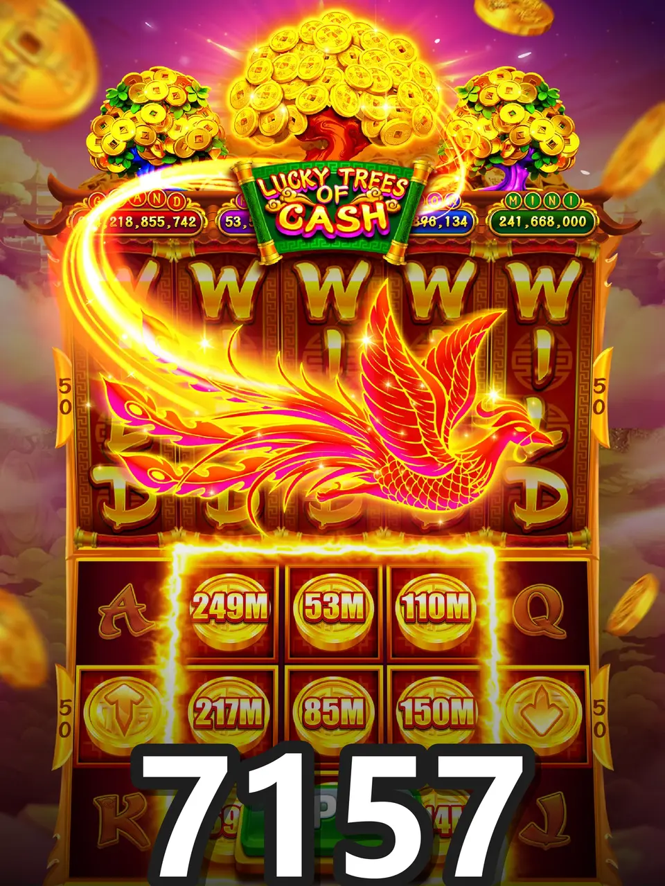 7157 APK