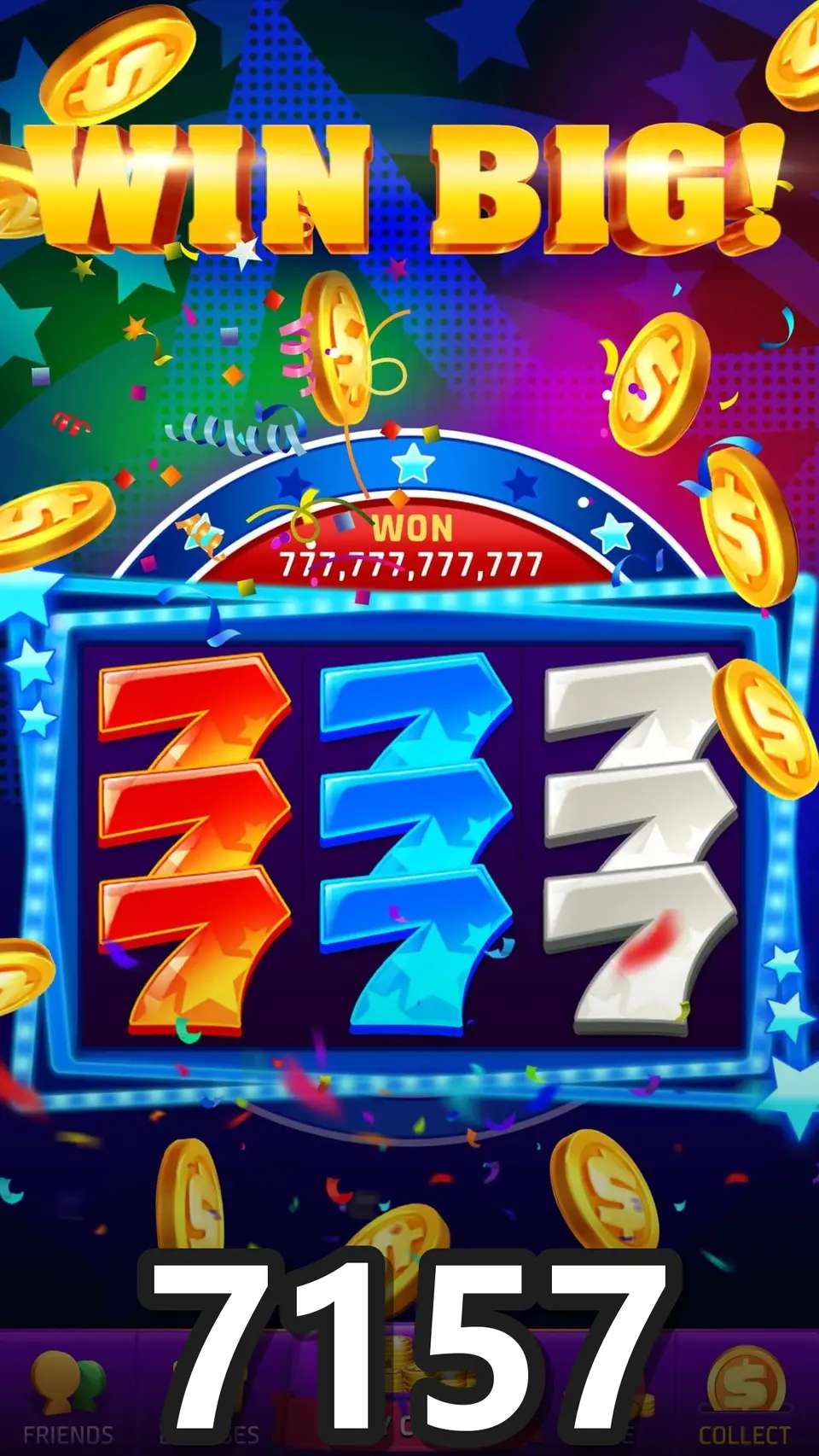 7157 APK