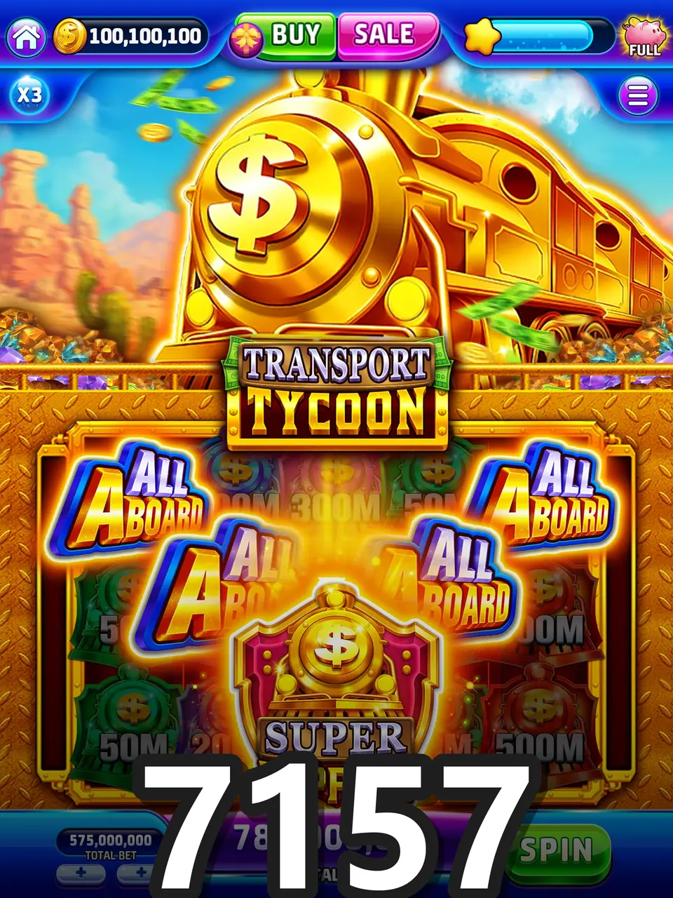 7157 APK