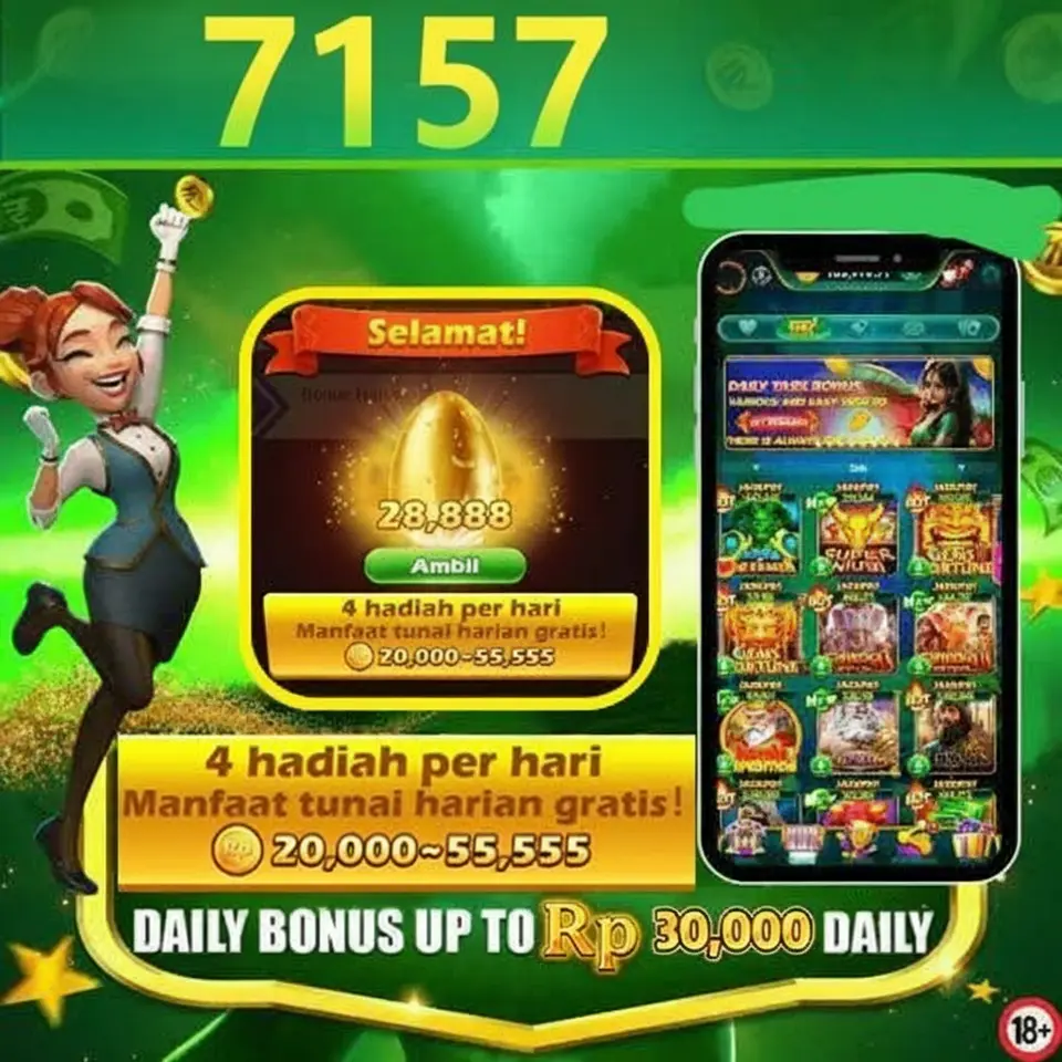 7157 Login